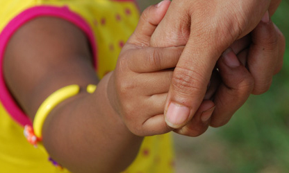 holding hands2